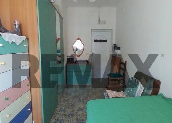 Camera / camera da letto - Villa Via Torre Scafati
50, Giugliano in Campania - photo 15