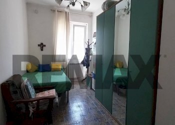 Camera / camera da letto - Villa Via Torre Scafati
50, Giugliano in Campania - photo 16