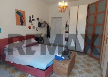 Camera / camera da letto - Villa Via Torre Scafati
50, Giugliano in Campania - photo 18