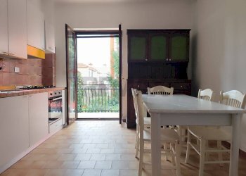 Cucina - Two-room apartment Via Antonio Cinque
 
73, Napoli - photo 8