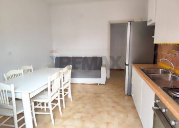 Cucina - Two-room apartment Via Antonio Cinque
 
73, Napoli - photo 9