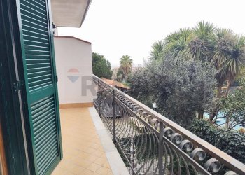 Balcone - Two-room apartment Via Antonio Cinque
 
73, Napoli - photo 10
