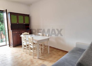 Sala da pranzo - Two-room apartment Via Antonio Cinque
 
73, Napoli - photo 11