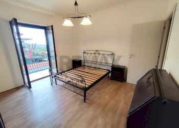 Camera / camera da letto - Two-room apartment Via Antonio Cinque
 
73, Napoli - photo 13