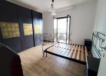 Camera / camera da letto - Two-room apartment Via Antonio Cinque
 
73, Napoli - photo 14