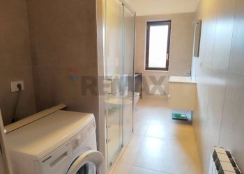Lavanderia - Two-room apartment Via Antonio Cinque
 
73, Napoli - photo 18