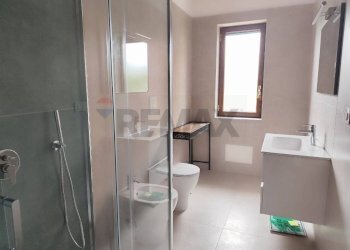 Bagno - Two-room apartment Via Antonio Cinque
 
73, Napoli - photo 20