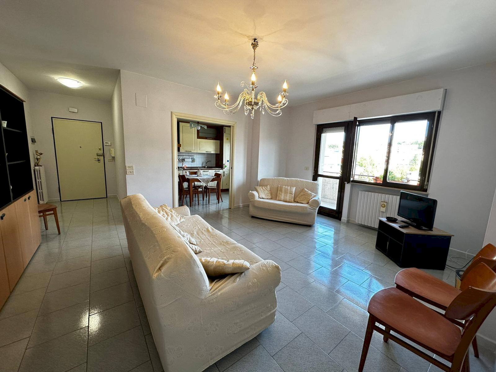 Foto 1 - Apartment Via Pescara, Chieti - photo 1