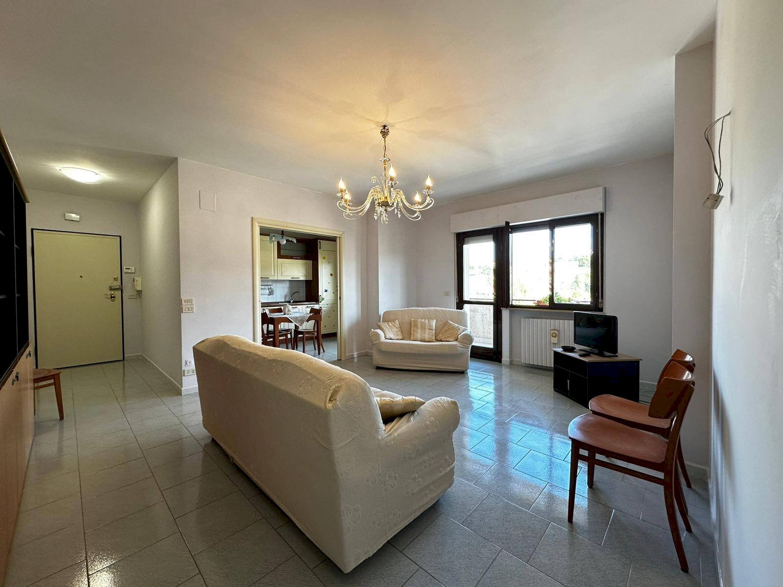Foto 2 - Apartment Via Pescara, Chieti - photo 2