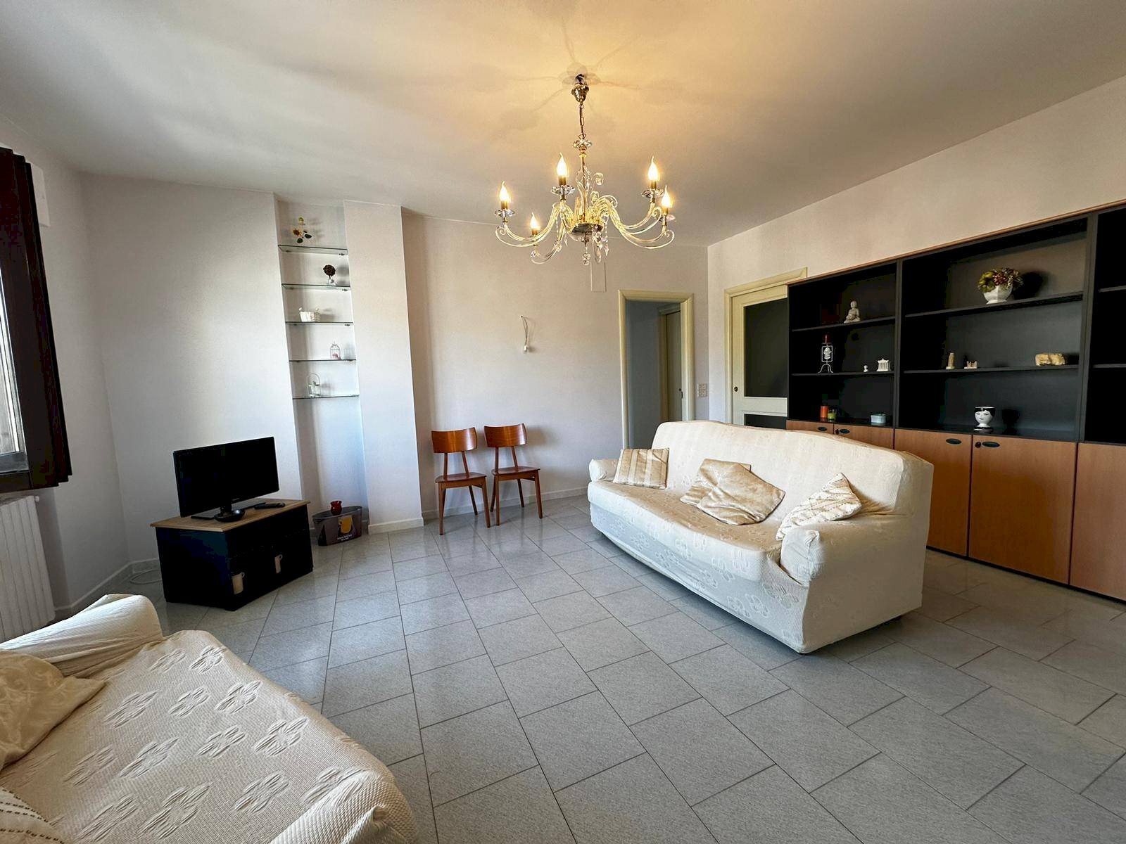 Foto 3 - Apartment Via Pescara, Chieti - photo 3
