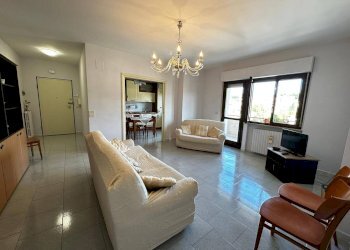 Foto 1 - Apartment Via Pescara, Chieti - photo 1