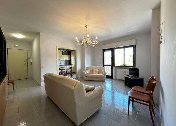 Foto 2 - Apartment Via Pescara, Chieti - photo 2