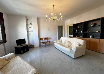 Foto 3 - Apartment Via Pescara, Chieti - photo 3