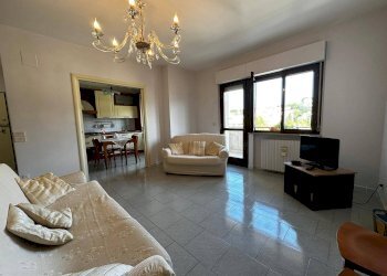 Foto 4 - Apartment Via Pescara, Chieti - photo 4