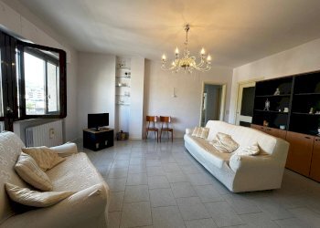 Foto 5 - Apartment Via Pescara, Chieti - photo 5
