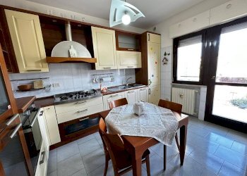 Foto 6 - Apartment Via Pescara, Chieti - photo 6