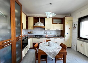 Foto 7 - Apartment Via Pescara, Chieti - photo 7