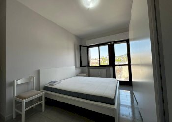 Foto 9 - Apartment Via Pescara, Chieti - photo 9