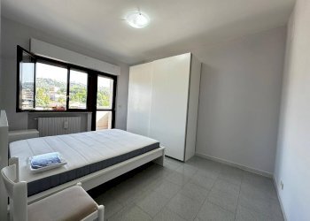 Foto 10 - Apartment Via Pescara, Chieti - photo 10