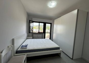Foto 11 - Apartment Via Pescara, Chieti - photo 11
