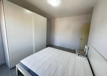 Foto 12 - Apartment Via Pescara, Chieti - photo 12