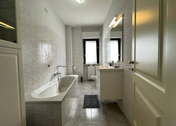 Foto 13 - Apartment Via Pescara, Chieti - photo 13
