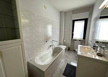 Foto 14 - Apartment Via Pescara, Chieti - photo 14