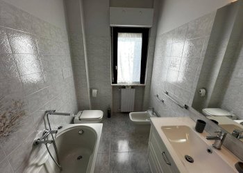 Foto 15 - Apartment Via Pescara, Chieti - photo 15