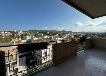 Foto 16 - Apartment Via Pescara, Chieti - photo 16