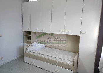 Foto 17 - Apartment Via Pescara, Chieti - photo 17