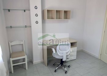 Foto 18 - Apartment Via Pescara, Chieti - photo 18
