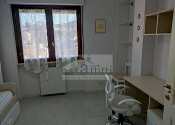 Foto 19 - Apartment Via Pescara, Chieti - photo 19