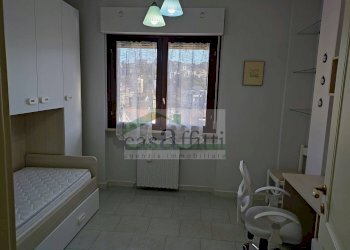 Foto 20 - Apartment Via Pescara, Chieti - photo 20