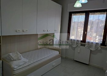 Foto 21 - Apartment Via Pescara, Chieti - photo 21