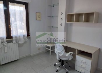 Foto 22 - Apartment Via Pescara, Chieti - photo 22
