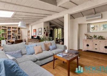 Foto 1 - Trilocale VIA PADREA RAVASI
 
7, Sesto San Giovanni - foto 1