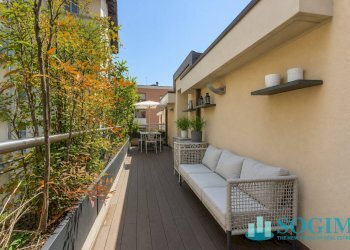 Foto 18 - Trilocale VIA PADREA RAVASI
 
7, Sesto San Giovanni - foto 18