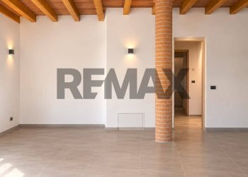 Stanza vuota - Semi-detached house Strada Ugozzolo
 
113, Parma - photo 2
