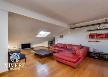 Foto 4 - Trilocale Via Pasquale Baffi, Roma - foto 4