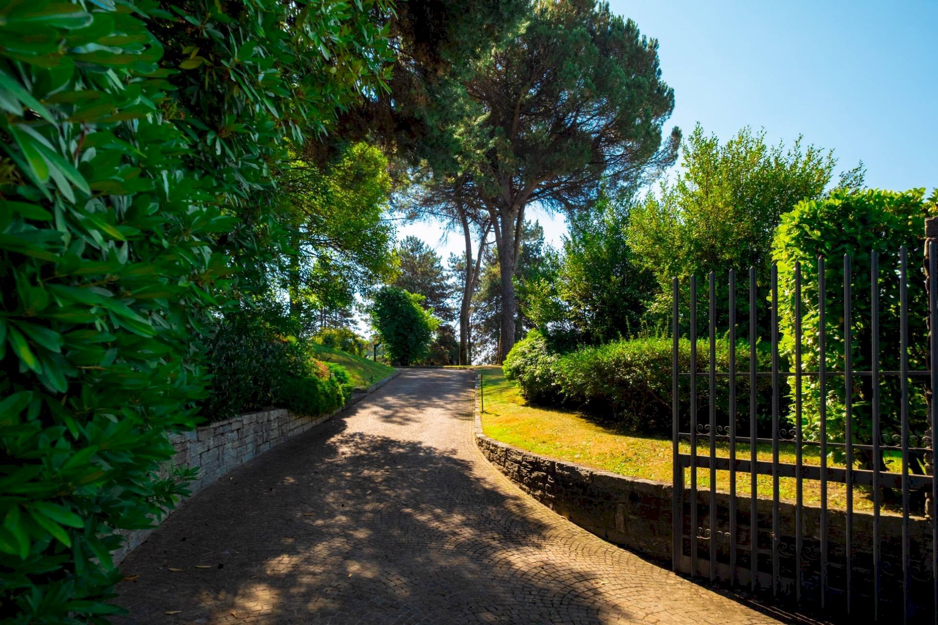 Foto 1 - Villa VIA CAVOUR
 
31, Solbiate con Cagno - photo 1