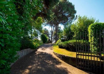Foto 1 - Villa VIA CAVOUR
31, Solbiate con Cagno - photo 1
