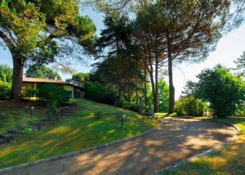 Foto 2 - Villa VIA CAVOUR
31, Solbiate con Cagno - photo 2