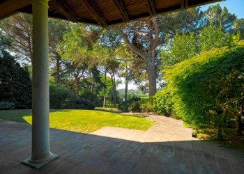 Foto 9 - Villa VIA CAVOUR
31, Solbiate con Cagno - photo 9