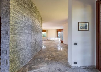 Foto 11 - Villa VIA CAVOUR
31, Solbiate con Cagno - photo 11