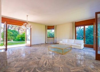 Foto 13 - Villa VIA CAVOUR
31, Solbiate con Cagno - photo 13