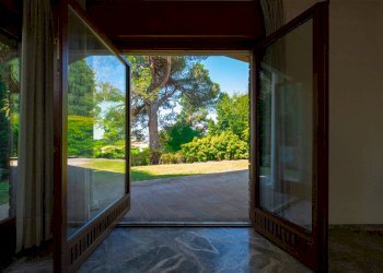 Foto 16 - Villa VIA CAVOUR
31, Solbiate con Cagno - photo 16