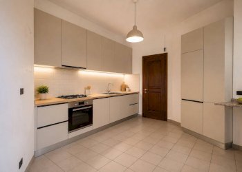 Foto 17 - Villa VIA CAVOUR
31, Solbiate con Cagno - photo 17
