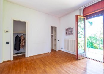 Foto 19 - Villa VIA CAVOUR
31, Solbiate con Cagno - photo 19