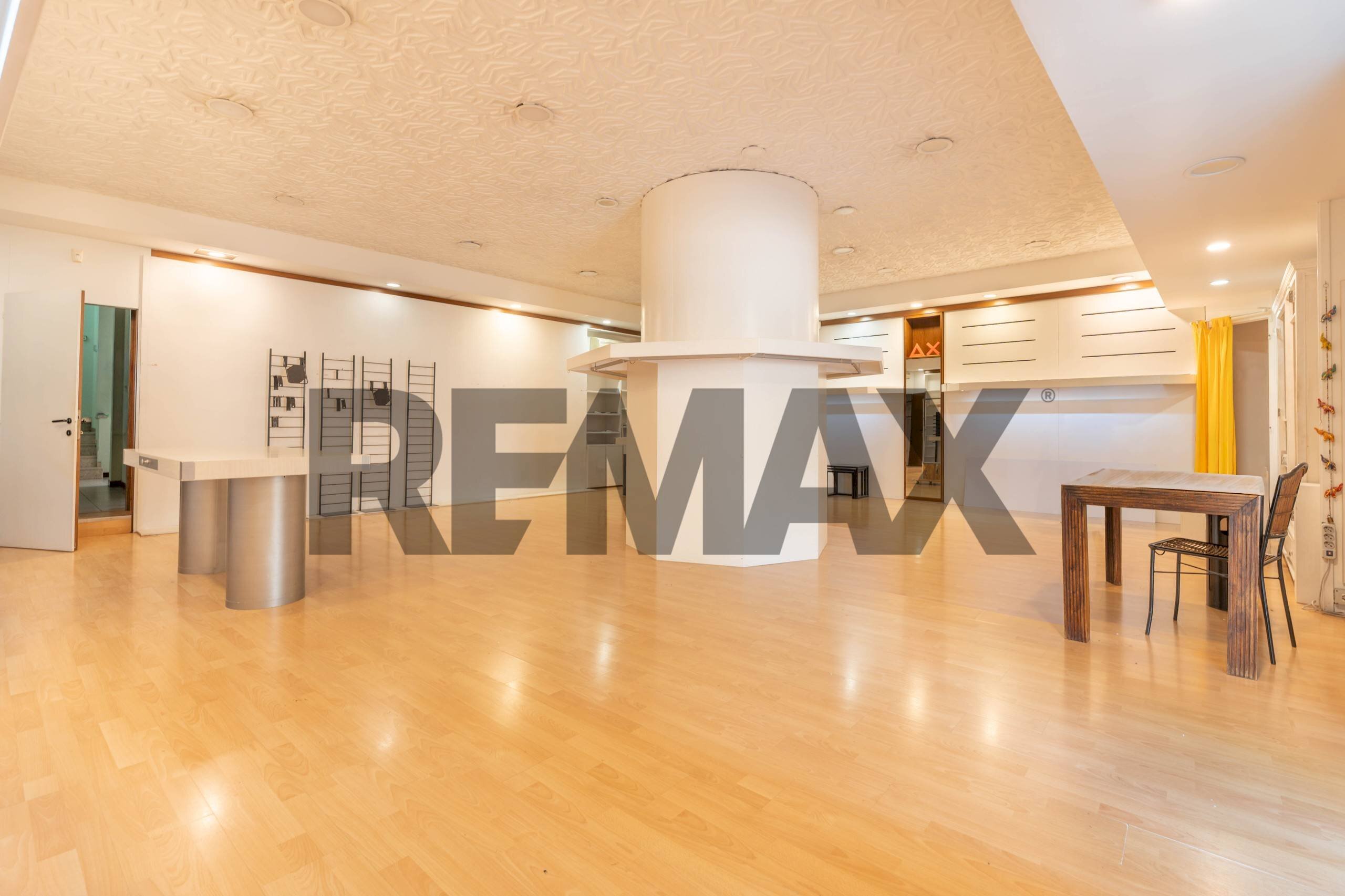 Ricezione / Lobby - Negozio Via Veneto
 
14, Brugherio - foto 1