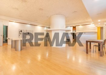 Ricezione / Lobby - Negozio Via Veneto
14, Brugherio - foto 1